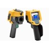 camera do nhiet fluke tir thermal imager hinh 1